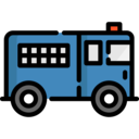 security,transport,transportation,automobile,vehicle,emergency,car,police car